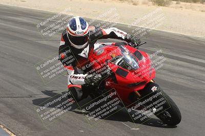 media/May-05-2025-Moto Forza (Mon) [[3c1838c5e5]]/3-C Group/Session 2 (Turn 7 Inside)/